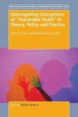 Interrogating Conceptions of Vulnerable Youth in Theory, Policy and Practice