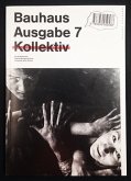 Kollektiv / Collective