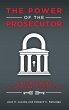The Power of the Prosecutor - Bild 1