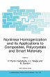Nonlinear Homogenization and its... - Bild 1