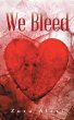 We Bleed - Bild 1