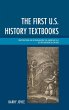 First U.S. History Textbooks - Bild 1