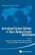 INTL STRA REL & CHN NTL SEC (V1) - Bild 1