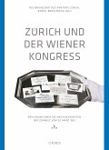 Zürich und der Wiener Kongress