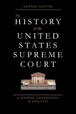 The History of the United States Supreme Court