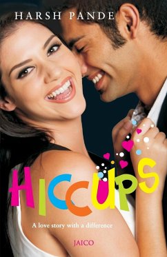 Cover Hiccups