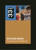 Miles Davis' Bitches Brew