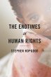 The Endtimes of Human Rights - Bild 1