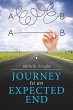 Journey to an Expected End - Bild 1
