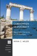 Corinthian Democracy - Bild 1