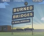 The Burned Bridges of Ward, Nebraska