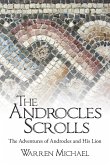 The Androcles Scrolls