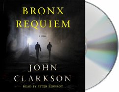 Bronx Requiem - Clarkson, John