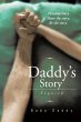 Daddy's Story - Bild 1
