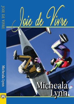 Joie de Vivre - Lynn, Micheala