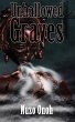 Unhallowed Graves - Bild 1