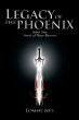 Legacy of the Phoenix Book One - Seeds... - Bild 1