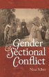 Gender and the Sectional Conflict - Bild 1