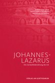 Johannes-Lazarus
