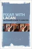 Pixar with Lacan Pixar with Lacan