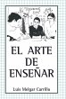 El Arte de Enseñar - Bild 1