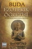 Buda Ezoterik Ögretisi - Kolektif