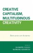 Creative Capitalism, Multitudinous... - Bild 1