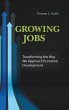 Growing Jobs - Bild 1