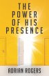 The Power of His Presence - Bild 1