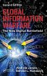 Global Information Warfare - Bild 1