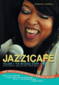 JAZZ1CAFÉ