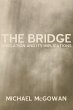 The Bridge - Bild 1