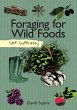 Self-Sufficiency: Foraging for Wild... - Bild 1