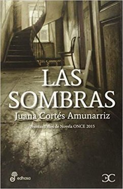 Cover Las sombras