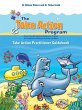 Take Action Practitioner Guidebook - Bild 1