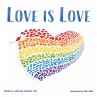 Love Is Love - Bild 1