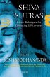Shiva Sutras - Bild 1