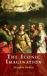 The Iconic Imagination - Bild 1