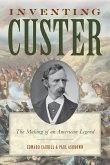 Inventing Custer