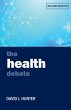 The health debate - Bild 1