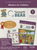 Smarti Bears on the Run(game Pack)