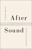 After Sound After Sound