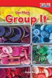 Use Math - Bild 1