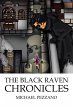 The Black Raven Chronicles - Bild 1