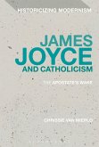 James Joyce and Catholicism