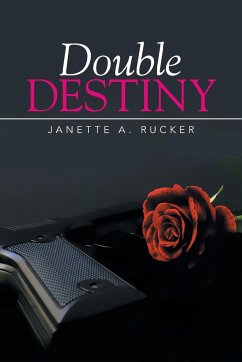 Double Destiny