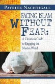 Facing Islam Without Fear
