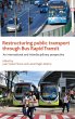 Restructuring public transport through... - Bild 1