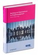 Beratung von Organisationen im... - Bild 1