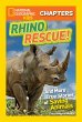 National Geographic Kids Chapters:... - Bild 1